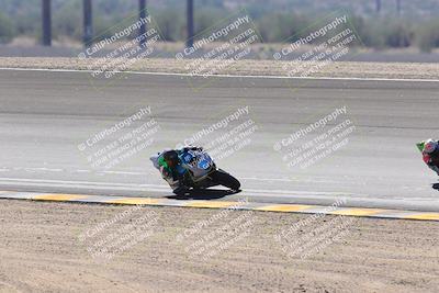 media/Oct-30-2022-CVMA (Sun) [[fb421c3cec]]/Race 10 Supersport Middleweight Shootout/